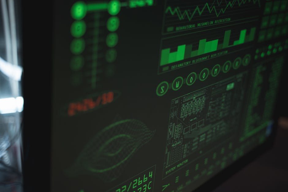 Full-stack coding bootcamp