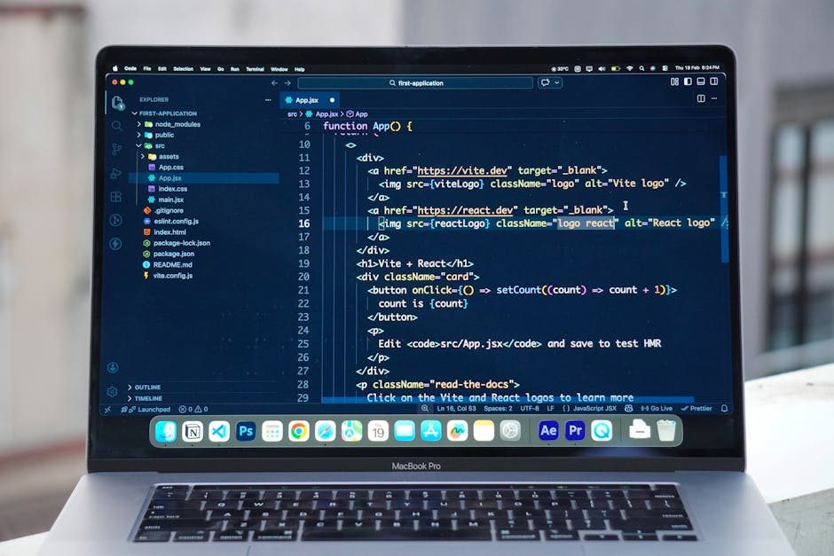 Python for beginners