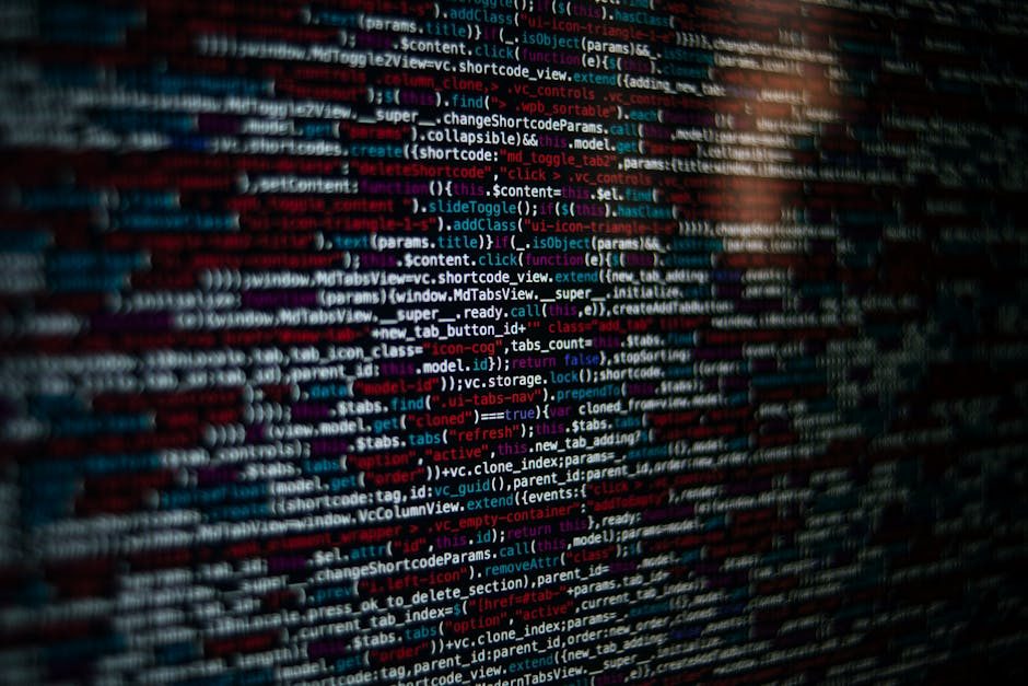 Web development portfolio project